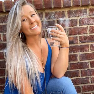 Meet your Posher, Mariah